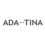 cupom de desconto ada tina