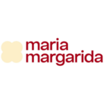 cupom de desconto maria margarida