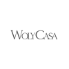 woly casa