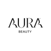 Cupom-desconto-aura-beauty
