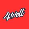 cupom-desconto-4well