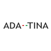 cupom de desconto ada tina
