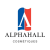 cupom-desconto-alphahall