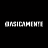 cupom-desconto-basicamente