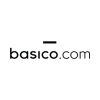 cupom-desconto-basico-com