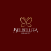 cupom-desconto-belbellita