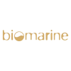 cupom de desconto biomarine