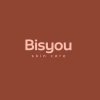 cupom-desconto-bisyou