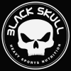 cupom-desconto-black-skull