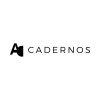 cupom-desconto-cadernos