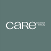 cupom-desconto-care-natural-beauty