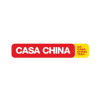 cupom-desconto-casa-china