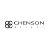 cupom-desconto-chenson