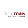 cupom-desconto-clinic-mais