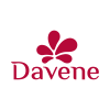 cupom-desconto-davene