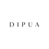 cupom-desconto-dipua