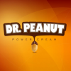 cupom-desconto-dr-peanut
