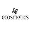 cupom-desconto-ecosmetics