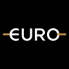cupom-desconto-euro-relogios