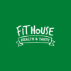 cupom-desconto-fit-house