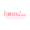 cupom-desconto-forever-liss
