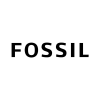 cupom-desconto-fossil