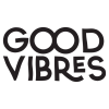 cupom-desconto-good-vibres