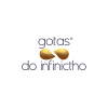 cupom-desconto-gotas-infinictho