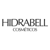 cupom-desconto-hidrabell-cosmeticos