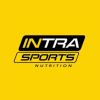 cupom-desconto-intra-sports