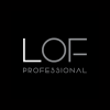 cupom-desconto-lof-professional
