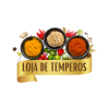 cupom-desconto-loja-de-temperos