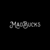 cupom-desconto-mad-bucks