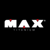 cupom-desconto-max-titanium