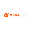 cupom-desconto-megagym