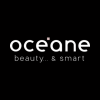 cupom-desconto-oceane