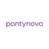 cupom-desconto-pantynova