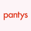 cupom-desconto-pantys
