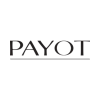 cupom-desconto-payot