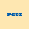 cupom-desconto-petz