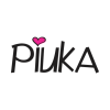 cupom-desconto-piuka