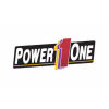 cupom-desconto-power-one