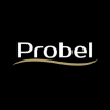 cupom-desconto-probel