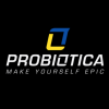 cupom-desconto-probiotica
