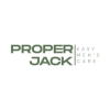 cupom-desconto-proper-jack