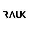 cupom-desconto-rauk