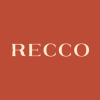 cupom-desconto-recco