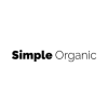cupom-desconto simple-organic
