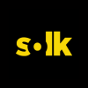 cupom-desconto-solk