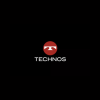 cupom-desconto-technos